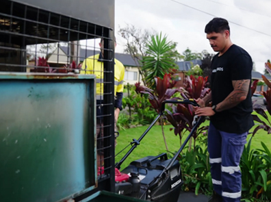 How to Film Authentically in Disability Support Settings