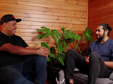 Crafting Inclusive Interview Questions for Real People