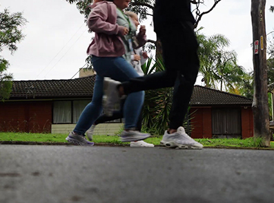 3 Video Formats Every Allied Health Provider Should Use