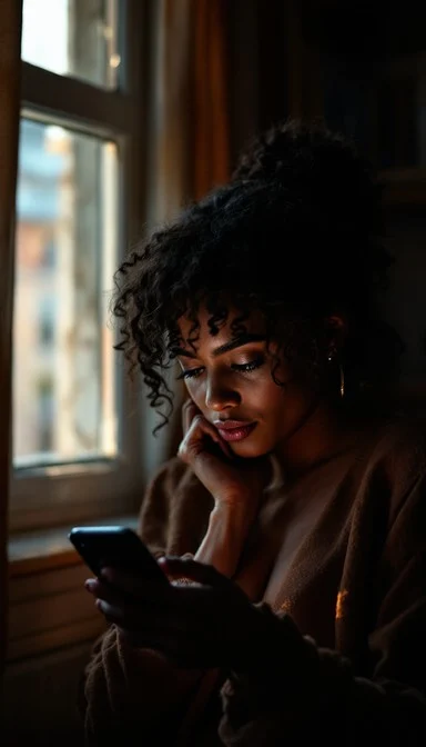 What Patients Are Actually Looking For: The 3 Silent Questions Every Healthcare Video Needs to Answer